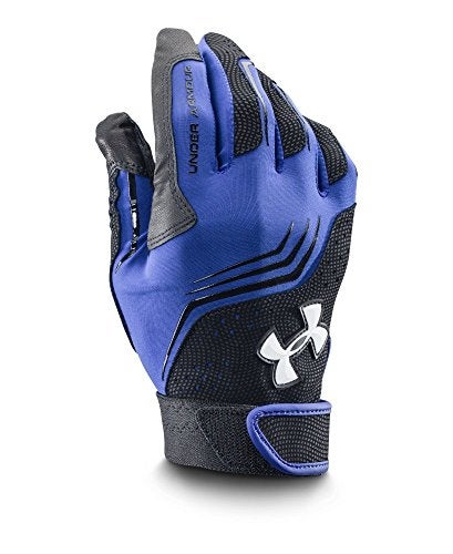 Under Armour UA Clean Up SM Royal