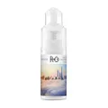 R+Co Skyline Dry Shampoo Powder, 2 oz.
