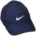 Nike AeroBill Legacy91 Hat Obsidian One Size