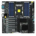 SuperMicro X11SPA-T Motherboard