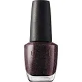 OPI NLB59 Nail Lacquer, My Private Jet, 15ml