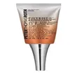 Peter Thomas Roth Potent-C Targeted Spot Brightener for Unisex 0.5 oz Treatment
