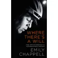 Where There's A Will: Hope, Grief and Endurance in a Cycle Race Across a Continent