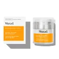 Murad City skin overnight detox moisturizer 1.7 oz / 50 ml, 1.7 Ounce