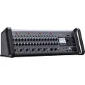 Zoom LiveTrak L-20R Digital Console for Mixing, Monitoring and Recording