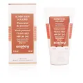 Sisley Super Soin Solaire Youth Protector Face SPF30/PA+++, 60 milliliters