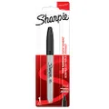 SHARPIE Permanent Markers, Fine Tip Pack Of 1