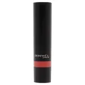 Rimmel London Lasting Finish Extreme Lipstick - 610 Lit!, 2.3 grams