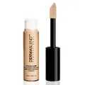 Dermablend Cover Care Full Coverage Concealer, 40W, 10ml