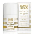 James Read Sleep Mask Tan Face, 1.7 fl. oz.