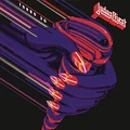Turbo 30 (Remastered 30th Anniversary Edition) [Audio CD] Judas Priest