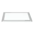 Artograph LightPad 930 LX - 12" x 9" Thin, Dimmable LED Light Box for Tracing, Drawing