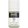 Liquitex Professional Soft Body Acrylic Paint, 59ml (2-oz) Bottle, Parchment