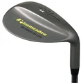 Pinemeadow Wedge (Right-Handed, 64-Degrees)