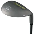 Pinemeadow Wedge (Right-Handed, 68-Degrees)