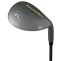 Pinemeadow Wedge (Right-Handed, 68-Degrees)