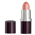 Rimmel Lasting Finish Lipstick, 206 Nude Pink, 4g