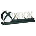Paladone Xbox Icons Light, Officially Licensed Merchandise