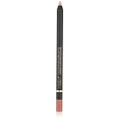 L’Oréal Paris Cosmetics Colour Riche Matte Lip Liner, Matte's It, 0.04 oz.