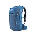 Gregory Mountain Products Men's Citro 24 H2O Hydration Backpack
