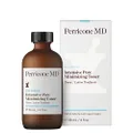 Perricone MD No Rinse Intensive Pore Minimizing Toner For Unisex 4 oz Toner