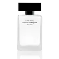 Narciso Rodriguez Pure Musc for Women 3.4 oz EDP Spray