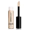 Dermablend Cover Care Full Coverage Concealer, 23W, 10ml
