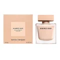 Narciso Rodriguez Narciso Poudree For Women 3 oz EDP Spray