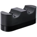 ACC PS4 DUALSHOCK 4 CHARGING STATION BY SONY #MAIN