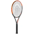 HEAD Graphene XT Radical S Tennis Racquet - Strung