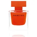 Narciso Rodriguez Narciso Rouge for Women 1.6 oz EDP Spray