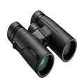 OLYMPUS 8X42 PRO Waterproof Anti-Fog Binoculars Daha Prism 8X 42 Cal