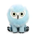 WizKids Dungeons & Dragons: Snowy Owlbear Phunny Plush by Kidrobot
