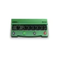 Line 6 DL4 MKII Delay Modeler, Green