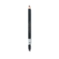 Anastasia Beverly Hills - Perfect Brow Pencil - Taupe