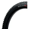 Kenda Hellkat Pro Tire 27.5x2.40 ATC 120tpi Folding