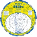 David H. Levy's Guide to the Stars
