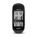 garmin Edge 130 Plus GPS Enabled Computer - Unit only