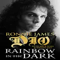 Rainbow in the Dark: The Autobiography