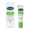 Cetaphil Hydrating Eye Gel-Cream With Hyaluronic Acid, 0.5 Fl. Oz