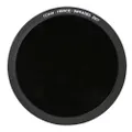 Cokin 700077 Infrared 89B 100x100mm Square Lens Filter for Color Effects Z007