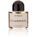 Byredo Flowerhead Eau De Parfum Spray 50ml