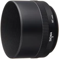 Sigma LH680-03 SIGMA Lens Hood