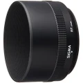 SIGMA Lens Hood LH680-03