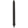Wacom INTUOS4/CINTIQ21 Grip Pen
