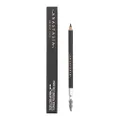 Anastasia Beverly Hills Perfect brow pencil, dark brown