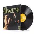 The Doors (180 Gram Vinyl)