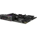 ASUS ROG Strix B650E-E Gaming WiFi AM5 (LGA1718) Ryzen 7000 Gaming Motherboard(16+2 Power Stages,DDR5,4X M.2 Slots, PCIe® 5.0, WiFi 6E, 2.5G LAN,USB 3.2 Gen 2x2 Type-C® Rear I/O Port, Aura Sync RGB)