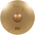 Meinl Cymbals B22SAR Byzance 22-Inch Vintage Sand Ride (VIDEO)