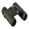 OM SYSTEM/Olympus OLYMPUS Binoculars 8x25 Small Lightweight Waterproof Green 8X25WP II GRN